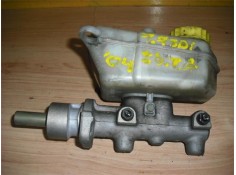 BOMBA FRENO 6Q0611019 