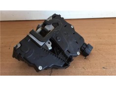 Recambio de cierre electromagnetico delantero izquierdo para fiat grande punto (199) 1.4 8v active (01.2007) referencia OEM IAM 