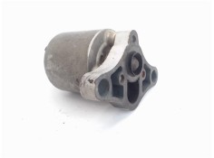Recambio de electrovalvula egr para opel astra f berlina 1.6 cd referencia OEM IAM 90542387  