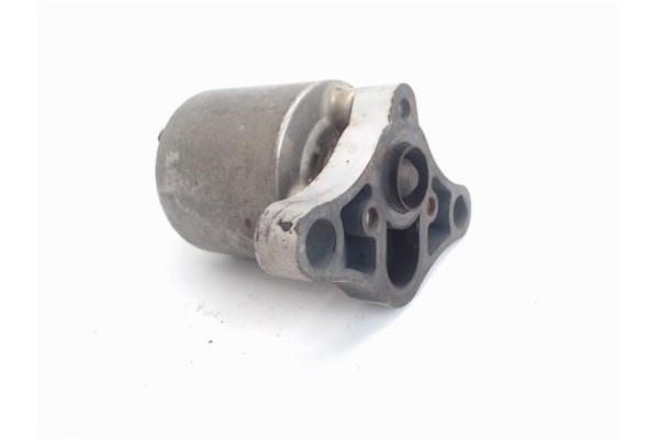 Recambio de electrovalvula egr para opel astra f berlina 1.6 cd referencia OEM IAM 90542387  
