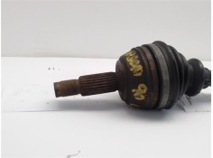 Recambio de palier delantero izquierdo para ford orion ii (aff) 1.8 d referencia OEM IAM   