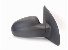 Recambio de retrovisor electrico derecho para chevrolet kalos referencia OEM IAM   