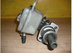 Recambio de bomba freno para seat ibiza (6l1) 1.9 sdi referencia OEM IAM 6Q0611019  