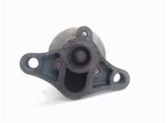 Recambio de electrovalvula egr para opel astra f berlina 1.6 cd referencia OEM IAM 90542387  