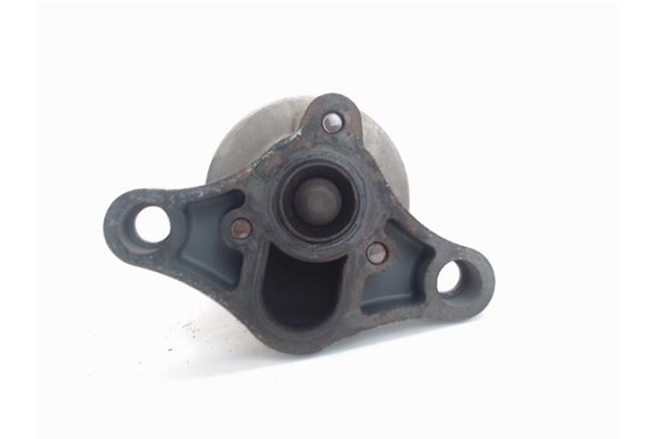 Recambio de electrovalvula egr para opel astra f berlina 1.6 cd referencia OEM IAM 90542387  