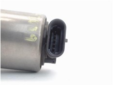 Recambio de electrovalvula egr para opel astra f berlina 1.6 cd referencia OEM IAM 90542387  
