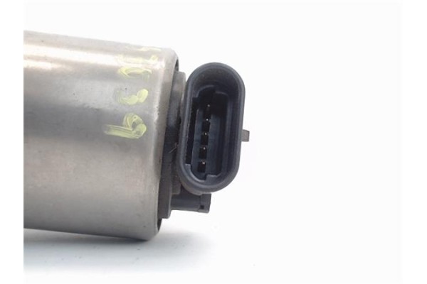 Recambio de electrovalvula egr para opel astra f berlina 1.6 cd referencia OEM IAM 90542387  