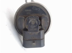 Recambio de electrovalvula egr para opel astra f berlina 1.6 cd referencia OEM IAM 90542387  