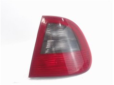 Recambio de piloto trasero derecho para seat cordoba berlina (6k2) referencia OEM IAM  67733560 