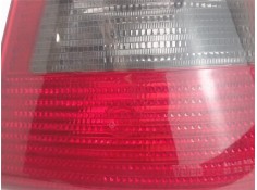 Recambio de piloto trasero derecho para seat cordoba berlina (6k2) referencia OEM IAM  67733560 