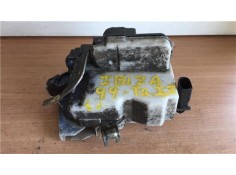 CIERRE ELECTROMAGNETICO TRASERO IZQUIERDO 