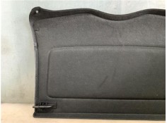 Recambio de bandeja trasero para ford focus ii (da_) 1.8 tdci referencia OEM IAM 4M51A46506AC31T3  