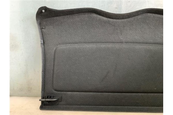 Recambio de bandeja trasero para ford focus ii (da_) 1.8 tdci referencia OEM IAM 4M51A46506AC31T3  