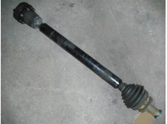 PALIER DELANTERO DERECHO 6Q0407272 