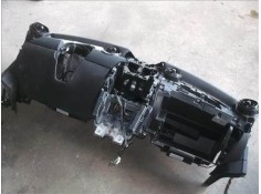 Recambio de salpicadero para mini one 1.4 95cv referencia OEM IAM   