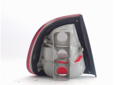 Recambio de piloto trasero derecho para seat cordoba berlina (6k2) referencia OEM IAM  67733560 