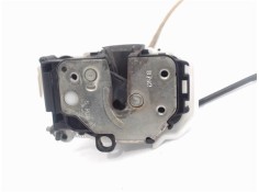 CIERRE ELECTROMAGNETICO DELANTERO DERECHO 1361747080 