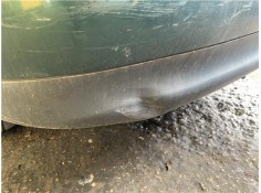 Recambio de paragolpes trasero para seat toledo (1m2) 1.6 referencia OEM IAM 1M5807421DGRU  