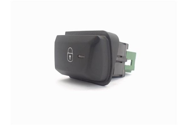 Recambio de conjunto interruptores para peugeot 2008 1.6 hdi referencia OEM IAM 9675088320  