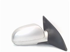 Recambio de retrovisor electrico derecho para chevrolet lacetti referencia OEM IAM   