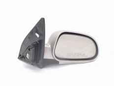 Recambio de retrovisor electrico derecho para chevrolet lacetti referencia OEM IAM   