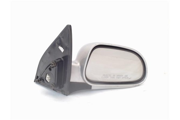 Recambio de retrovisor electrico derecho para chevrolet lacetti referencia OEM IAM   
