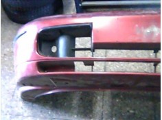Recambio de paragolpes delantero para fiat brava (182) 1.4 (182.bg) referencia OEM IAM   
