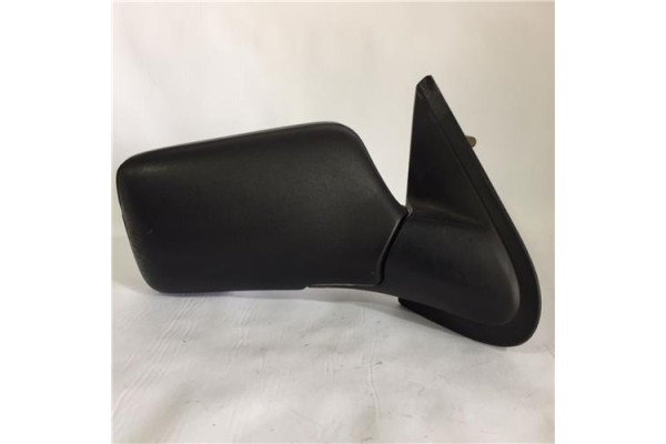 Recambio de retrovisor electrico derecho para volkswagen golf iii berlina (1h1)(1991) 1.6 referencia OEM IAM   