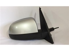 RETROVISOR DERECHO 13113476 