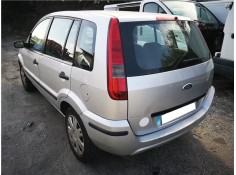 ford fusion (cbk) del año 2005