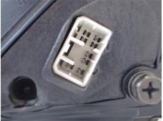 Recambio de retrovisor electrico derecho para chevrolet lacetti referencia OEM IAM   