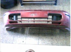 Recambio de paragolpes delantero para fiat brava (182) 1.4 (182.bg) referencia OEM IAM   