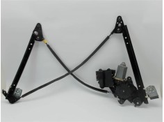Recambio de mecanismo elevalunas trasero derecho para seat alhambra (7v9) referencia OEM IAM 7M3959812  
