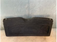 Recambio de bandeja trasero para renault clio ii fase ii (b/cb0) 1.5 authentique confort referencia OEM IAM 794205972R  