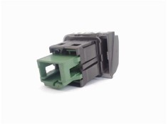 Recambio de conjunto interruptores para peugeot 2008 1.6 hdi referencia OEM IAM 9675088320  