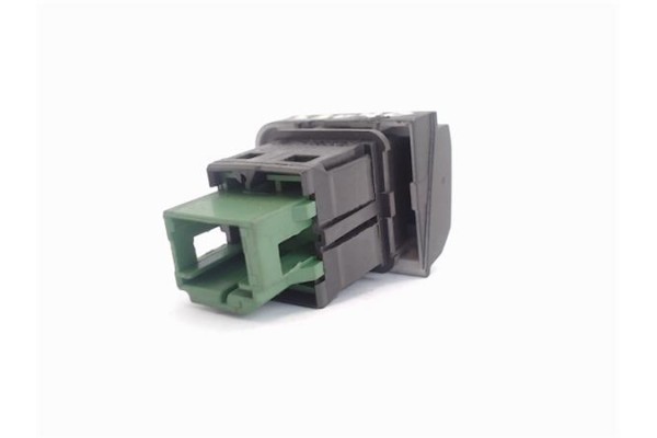 Recambio de conjunto interruptores para peugeot 2008 1.6 hdi referencia OEM IAM 9675088320  