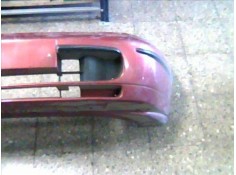 Recambio de paragolpes delantero para fiat brava (182) 1.4 (182.bg) referencia OEM IAM   