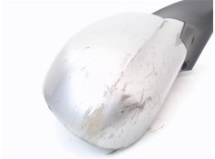 Recambio de retrovisor electrico derecho para chevrolet lacetti referencia OEM IAM   