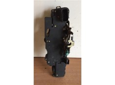 Recambio de cierre electromagnetico delantero izquierdo para fiat stilo (192) 1.6 16v referencia OEM IAM   