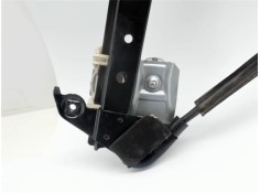 Recambio de mecanismo elevalunas trasero derecho para seat alhambra (7v9) referencia OEM IAM 7M3959812  