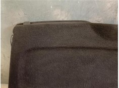 Recambio de bandeja trasero para renault clio ii fase ii (b/cb0) 1.5 authentique confort referencia OEM IAM 794205972R  