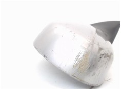 Recambio de retrovisor electrico derecho para chevrolet lacetti referencia OEM IAM   