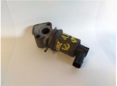Recambio de egr para seat toledo (1m2) 1.6 signo referencia OEM IAM 036131503M 72278503 3D131503B , AUDI | 3L131512DP , SEAT | 8