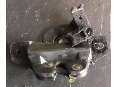 Recambio de cierre electromagnetico porton para citroen berlingo 1.9 d (mfwjz) referencia OEM IAM 8726C9  
