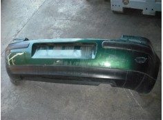 PARAGOLPES TRASERO 1J6807421DGRU 