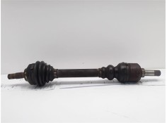 Recambio de palier delantero izquierdo para citroen xantia berlina 1.8 i 16v referencia OEM IAM   