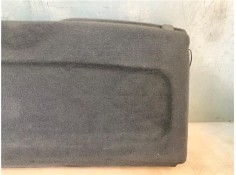 Recambio de bandeja trasero para renault clio ii fase ii (b/cb0) 1.5 authentique confort referencia OEM IAM 794205972R  