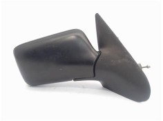 RETROVISOR DERECHO 6K1857508 6165064 6K085753801C SEAT | 6K1857522D SEAT