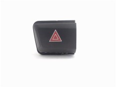 INTERRUPTOR LUCES EMERGENCIA 9675091620 