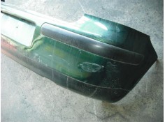 Recambio de paragolpes trasero para volkswagen golf iv berlina (1j1) 1.6 referencia OEM IAM 1J6807421DGRU  